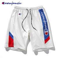 uploads/erp/collection/images/Men Clothing/Haoone/XU0434609/img_b/img_b_XU0434609_2_wAQ9-tjietuzLwY3TYAOZE3ri6-cvmmo